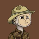 SocialApe2962