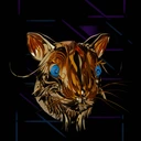 Prey #11767