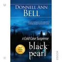 BlackPearl296