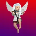 Angel01311