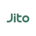 JTO