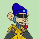 ApeStreetClub2621