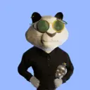 Business Tiger #2778