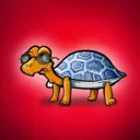 AwkwardTurtles658