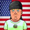 Trump #2690