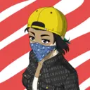 BlockChillaz3183