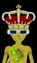 Hipaliens0864