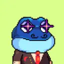 Frogs110