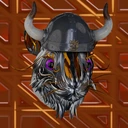 Prey #4069