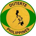 DUTERTE