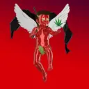 Angel08733