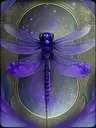 4IndigoDragonfly