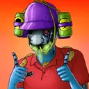 degafmutant1403
