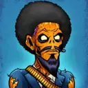 ZombieChains01166