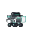 Bot79