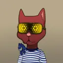 BossCatRocketClub3291
