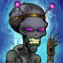 Alien9722