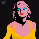 MarilynMon...