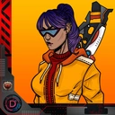 BANKPFP2167