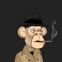 MafiaApe78
