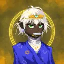 HolyVirtue_c4c634fa