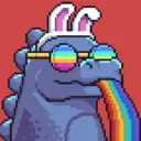 AccessKaiju#7948