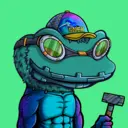 Snekkie0243