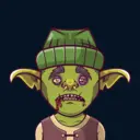 GreedyGoblins4744