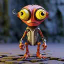 RobotPepes375