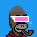 HomerPunks3783