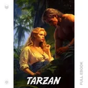 Tarzan478