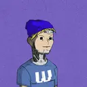 Runnerz3645