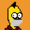 HomerPunks1453