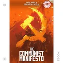 CommunistManifesto004