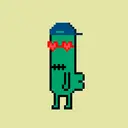 PickleButt0675