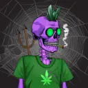 Cadaver Pot Club #2947