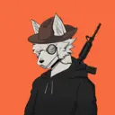 WolfSyndicate4784