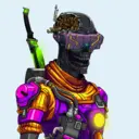 Fomobot0681