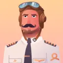 Officer2909