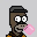 HomerPunks9424