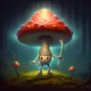 mushi366