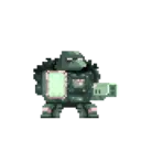 Bot9593