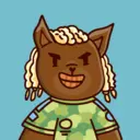 AdaBears252