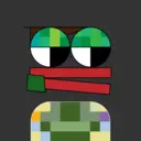 peepee480
