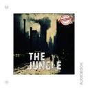 JungleAudio248