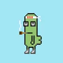 PickleButt5622