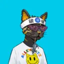 ALLEYKATZ02350