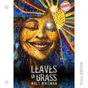 LeavesOfGrass005