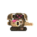 Bot8164