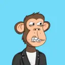 Monkes1154